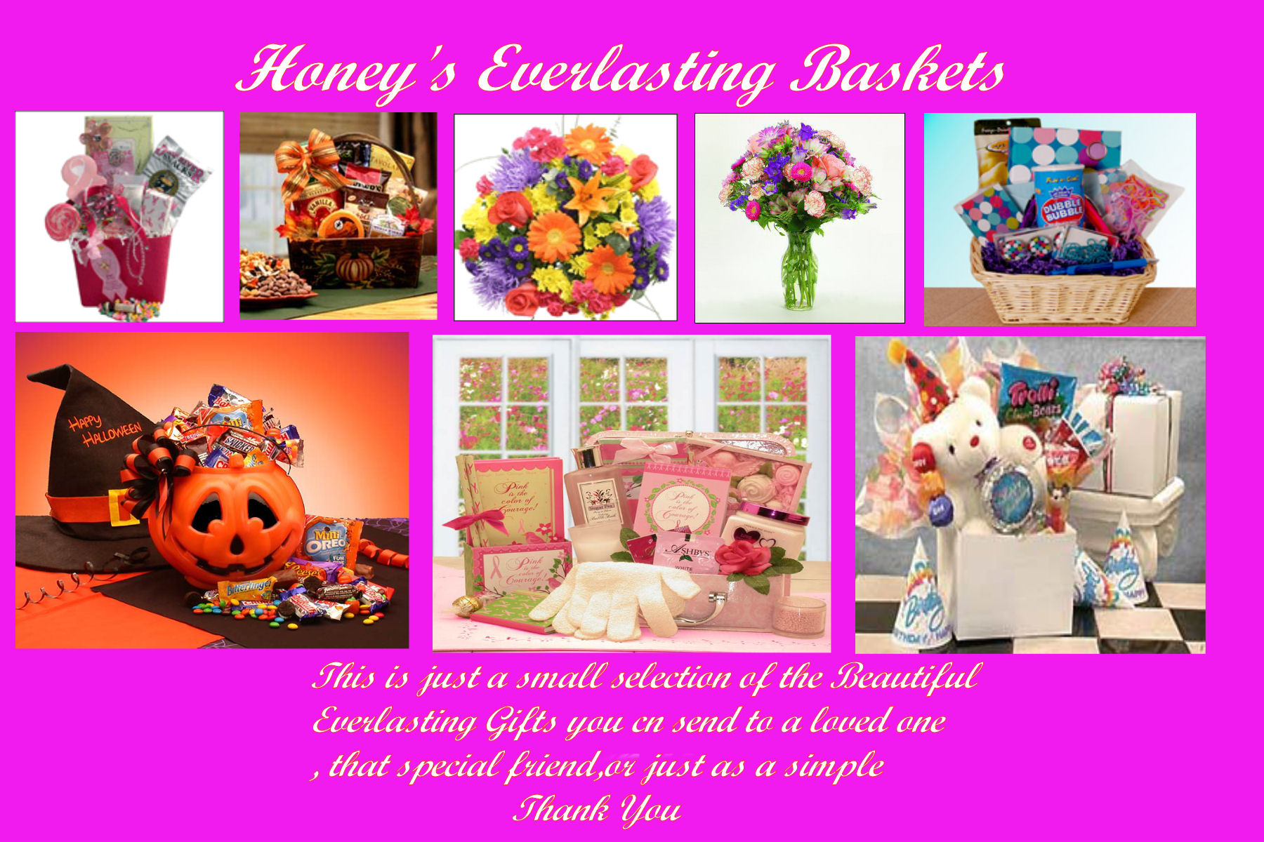 honeygiftbaskets.jpg